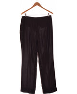 259661 Pantalons et pantacourts 1.2.3 Occasion Vêtement occasion seconde main