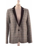 259662 Vestes FRENCH CONNECTION Occasion Once Again Friperie en ligne