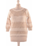 259663 Pulls et gilets KOOKAI Occasion Once Again Friperie en ligne