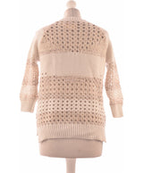 259663 Pulls et gilets KOOKAI Occasion Vêtement occasion seconde main