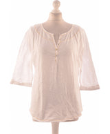 259664 Tops et t-shirts PROMOD Occasion Once Again Friperie en ligne