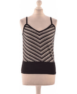 259665 Tops et t-shirts CAROLL Occasion Once Again Friperie en ligne