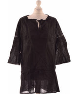 259666 Tops et t-shirts ZARA Occasion Once Again Friperie en ligne
