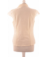 259667 Chemises et blouses BURTON Occasion Vêtement occasion seconde main