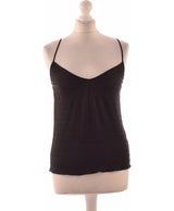 259668 Tops et t-shirts ZARA Occasion Once Again Friperie en ligne