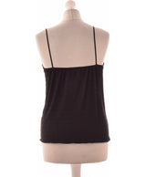 259668 Tops et t-shirts ZARA Occasion Vêtement occasion seconde main