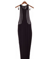 259669 Pantalons et pantacourts ZARA Occasion Once Again Friperie en ligne