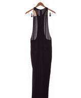 259669 Pantalons et pantacourts ZARA Occasion Vêtement occasion seconde main