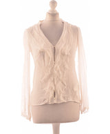 259670 Chemises et blouses ZARA Occasion Once Again Friperie en ligne