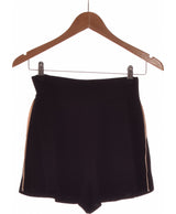 259671 Shorts et bermudas ZARA Occasion Vêtement occasion seconde main