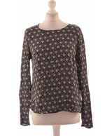 259672 Chemises et blouses H&M Occasion Once Again Friperie en ligne