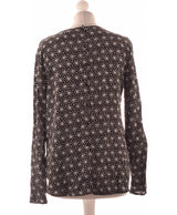 259672 Chemises et blouses H&M Occasion Vêtement occasion seconde main