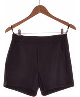 259673 Shorts et bermudas VILA Occasion Once Again Friperie en ligne