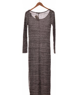 259674 Robes MANGO Occasion Vêtement occasion seconde main