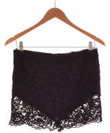 259675 Shorts et bermudas ZARA Occasion Once Again Friperie en ligne