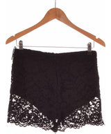 259675 Shorts et bermudas ZARA Occasion Vêtement occasion seconde main