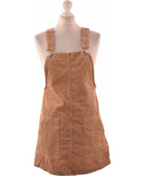 259676 Robes BERSHKA Occasion Once Again Friperie en ligne