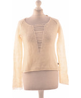 259677 Pulls et gilets LE TEMPS DES CERISES Occasion Once Again Friperie en ligne