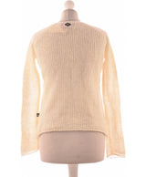 259677 Pulls et gilets LE TEMPS DES CERISES Occasion Vêtement occasion seconde main