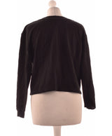 259678 Pulls et gilets ZARA Occasion Vêtement occasion seconde main