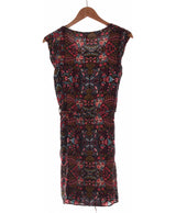 259679 Robes NAF NAF Occasion Vêtement occasion seconde main