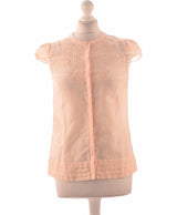 259680 Chemises et blouses MANGO Occasion Once Again Friperie en ligne