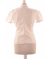 259681 Chemises et blouses GUESS Occasion Vêtement occasion seconde main