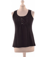 259684 Tops et t-shirts ESPRIT Occasion Once Again Friperie en ligne