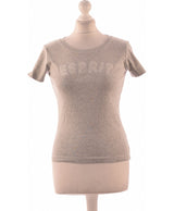 259685 Tops et t-shirts ESPRIT Occasion Once Again Friperie en ligne