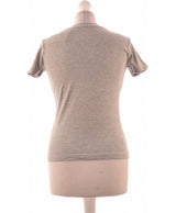 259685 Tops et t-shirts ESPRIT Occasion Vêtement occasion seconde main
