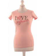 259686 Tops et t-shirts PEPE JEANS Occasion Once Again Friperie en ligne