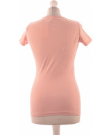 259686 Tops et t-shirts PEPE JEANS Occasion Vêtement occasion seconde main