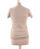 259687 Tops et t-shirts ESPRIT Occasion Vêtement occasion seconde main