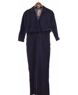 259688 Pantalons et pantacourts LA REDOUTE Occasion Once Again Friperie en ligne
