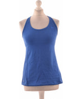 259690 Tops et t-shirts NIKE Occasion Once Again Friperie en ligne