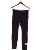 259691 Pantalons et pantacourts NIKE Occasion Once Again Friperie en ligne