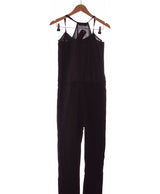 259692 Pantalons et pantacourts ESPRIT Occasion Vêtement occasion seconde main