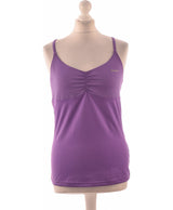 259693 Tops et t-shirts REEBOK Occasion Once Again Friperie en ligne