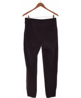259694 Pantalons et pantacourts ADIDAS Occasion Vêtement occasion seconde main
