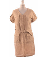 259695 Robes LA REDOUTE Occasion Once Again Friperie en ligne