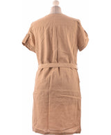 259695 Robes LA REDOUTE Occasion Vêtement occasion seconde main