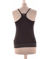 259696 Tops et t-shirts REEBOK Occasion Vêtement occasion seconde main