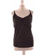259697 Tops et t-shirts REEBOK Occasion Once Again Friperie en ligne