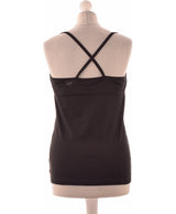 259697 Tops et t-shirts REEBOK Occasion Vêtement occasion seconde main