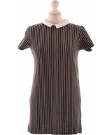 259698 Robes MANGO Occasion Once Again Friperie en ligne