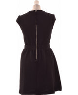 259699 Robes H&M Occasion Vêtement occasion seconde main