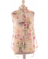 259700 Chemises et blouses H&M Occasion Once Again Friperie en ligne