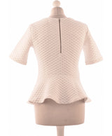 259701 Tops et t-shirts H&M Occasion Vêtement occasion seconde main