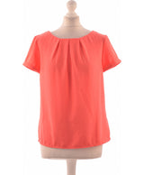 259702 Tops et t-shirts CAMAIEU Occasion Once Again Friperie en ligne