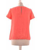259702 Tops et t-shirts CAMAIEU Occasion Vêtement occasion seconde main